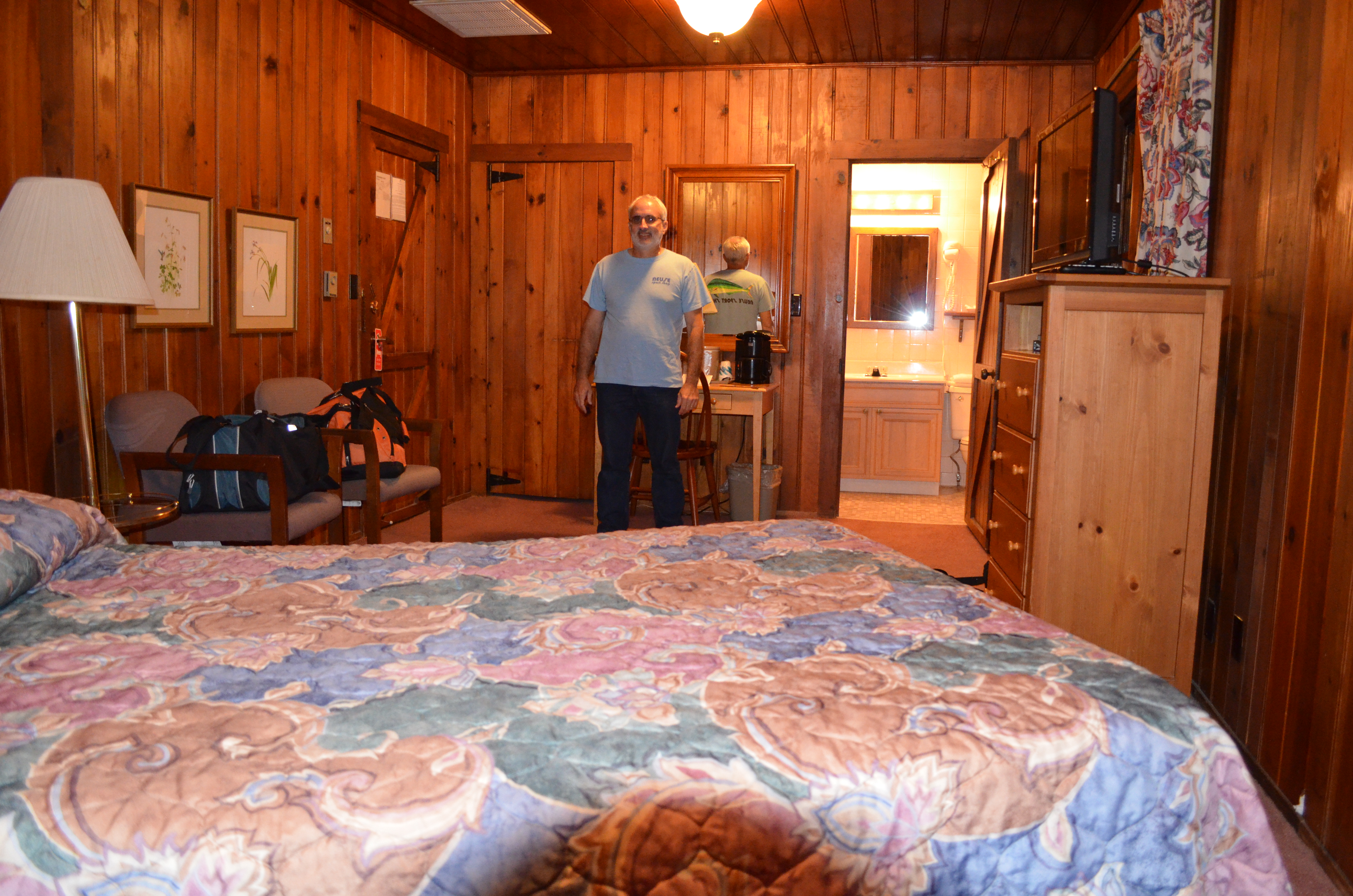 ./2016/19 - NOC Zipline/DSC_0693.JPG